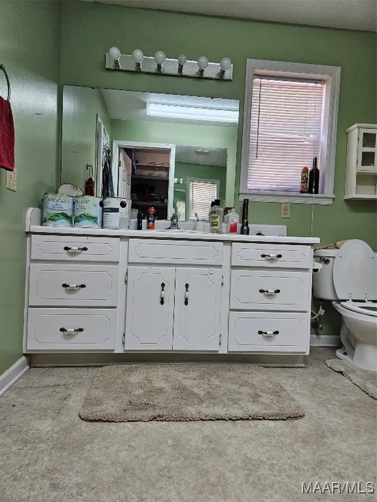 18694 Tt Clark Road Opp AL 36467