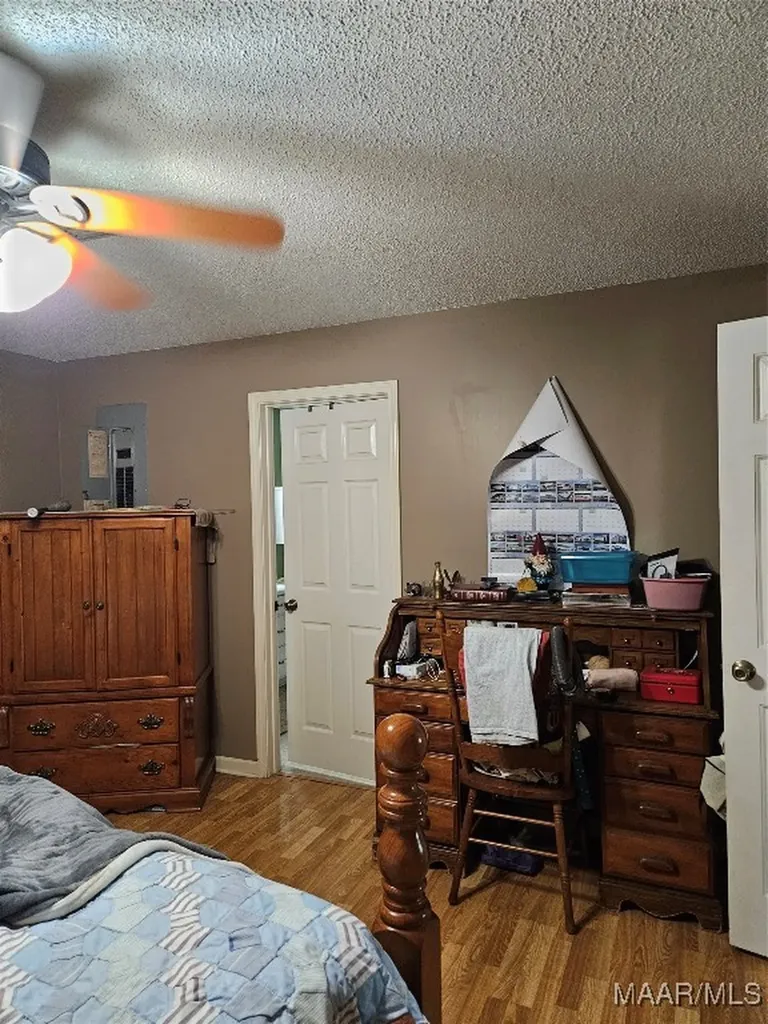 18694 Tt Clark Road Opp AL 36467