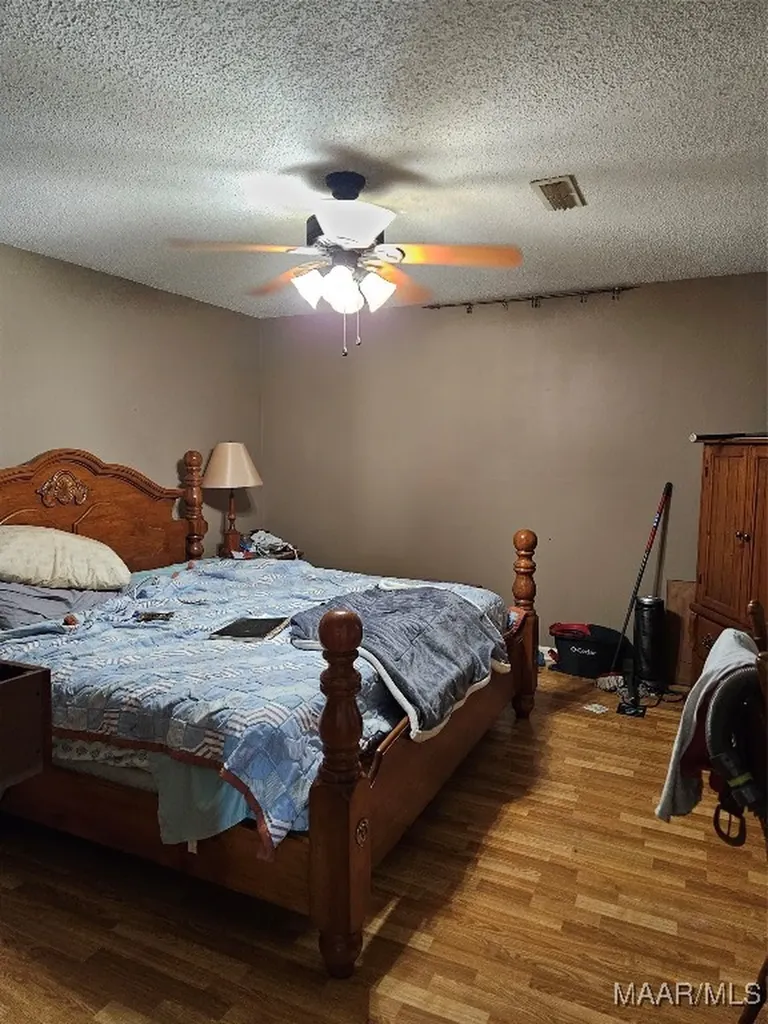 18694 Tt Clark Road Opp AL 36467