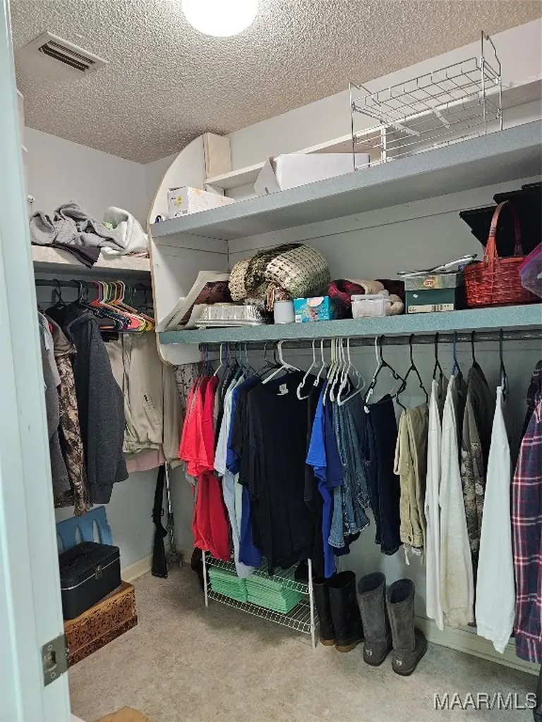 18694 Tt Clark Road Opp AL 36467