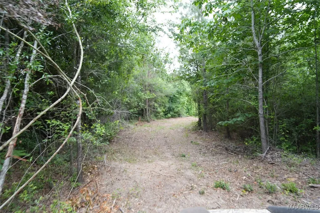 0 County Road 266 Enterprise AL 36330