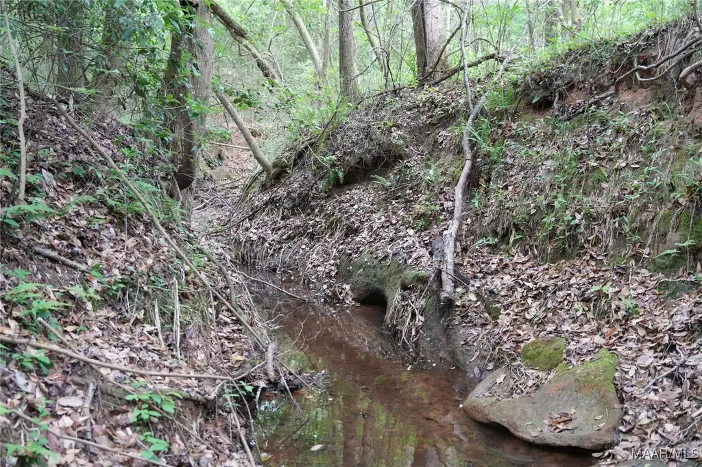 0 County Road 266 Enterprise AL 36330