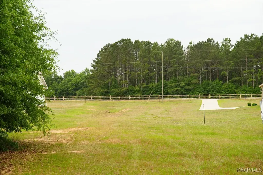0 County Road 266 Enterprise AL 36330