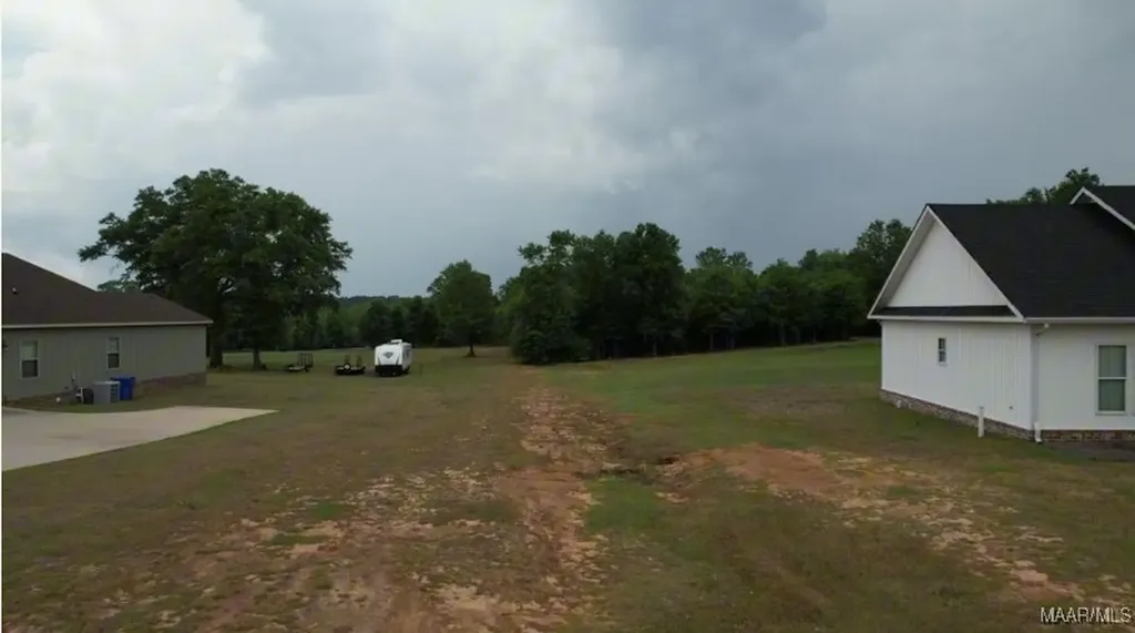 0 County Road 266 Enterprise AL 36330