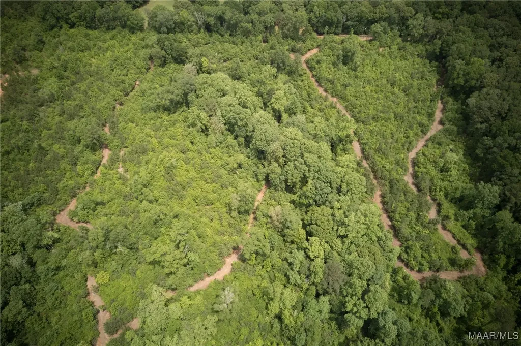 0 County Road 266 Enterprise AL 36330