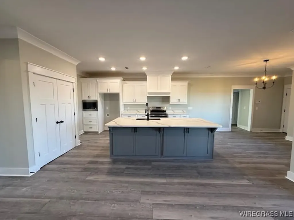 19 County Road 760 Enterprise AL 36330