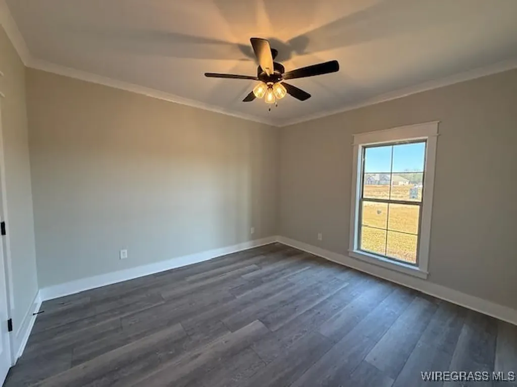 19 County Road 760 Enterprise AL 36330