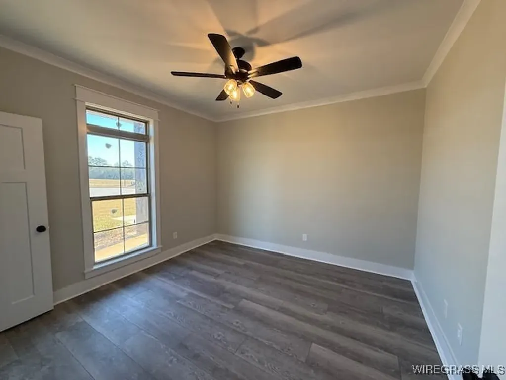 19 County Road 760 Enterprise AL 36330