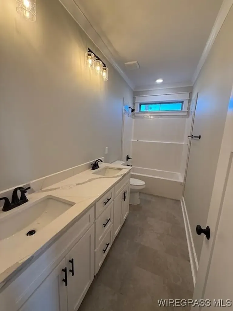 19 County Road 760 Enterprise AL 36330