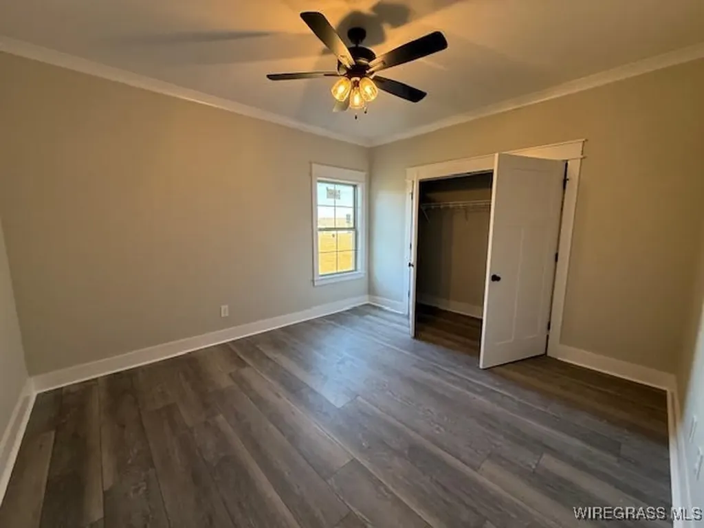 19 County Road 760 Enterprise AL 36330