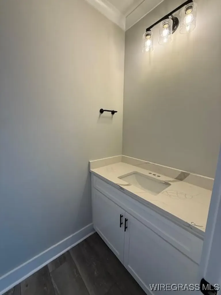 19 County Road 760 Enterprise AL 36330