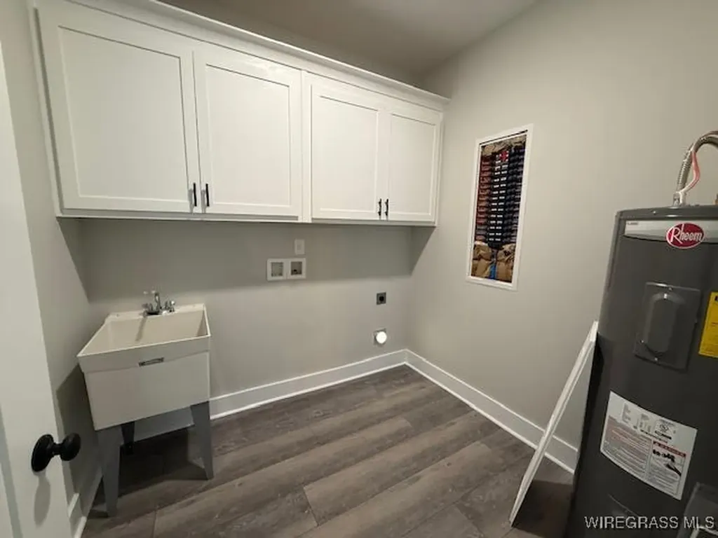 19 County Road 760 Enterprise AL 36330