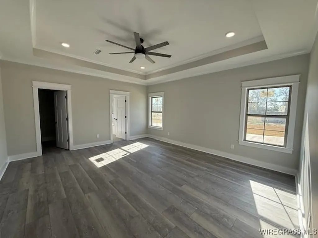 19 County Road 760 Enterprise AL 36330