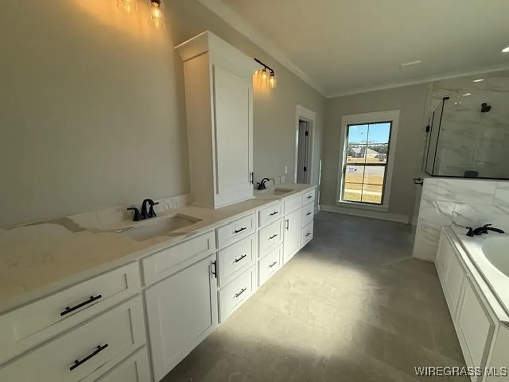 19 County Road 760 Enterprise AL 36330