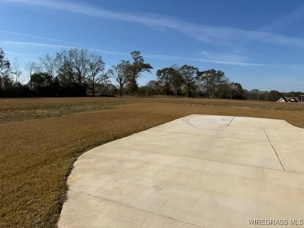 19 County Road 760 Enterprise AL 36330