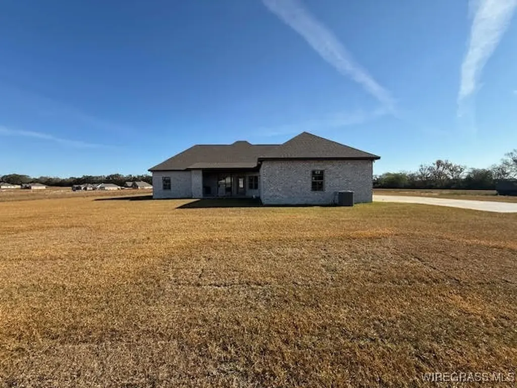 19 County Road 760 Enterprise AL 36330