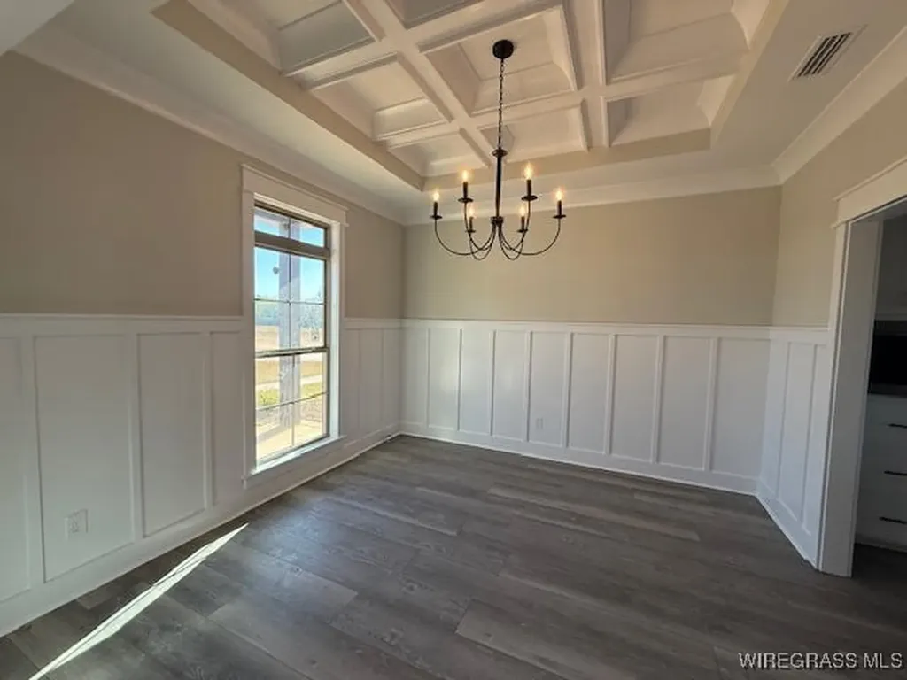 19 County Road 760 Enterprise AL 36330