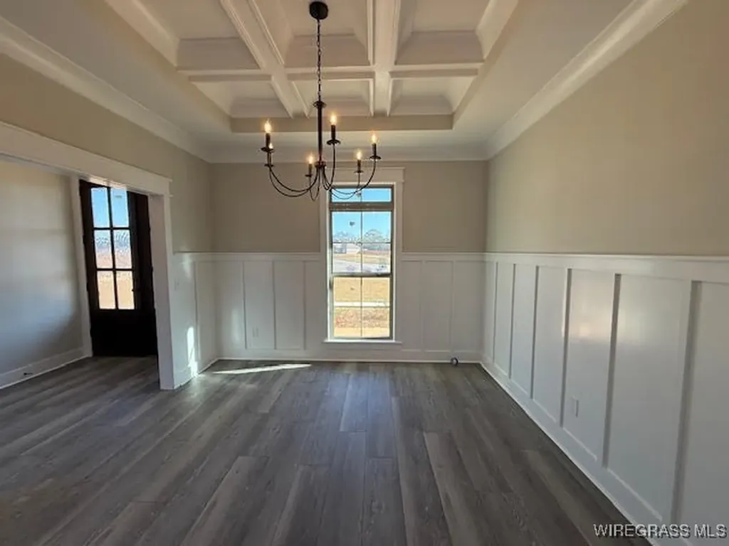 19 County Road 760 Enterprise AL 36330