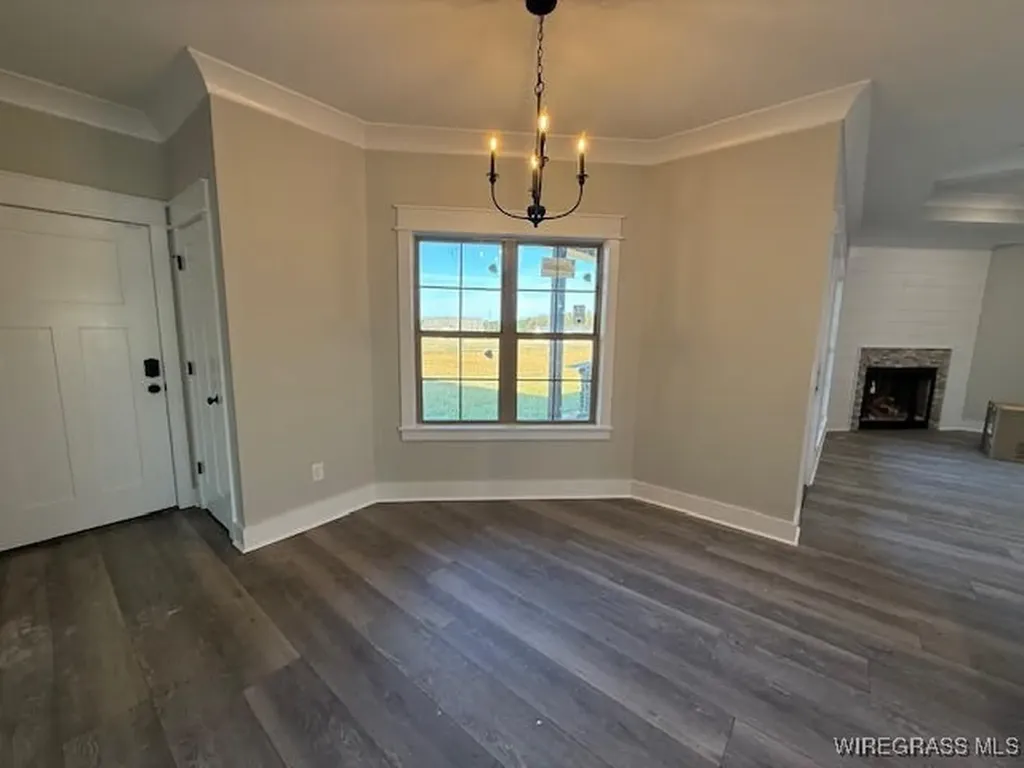 19 County Road 760 Enterprise AL 36330