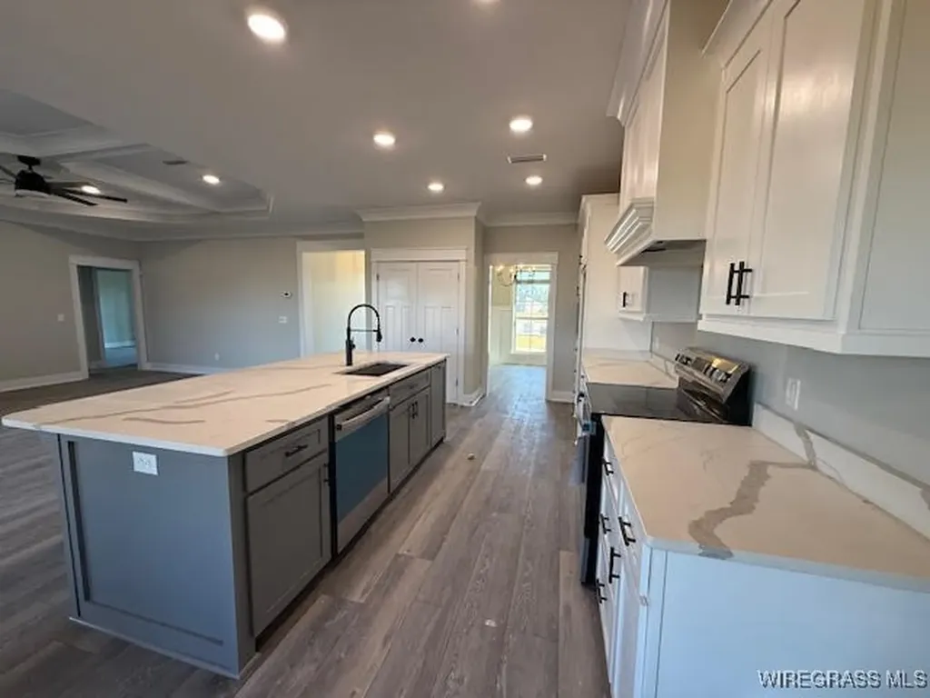 19 County Road 760 Enterprise AL 36330