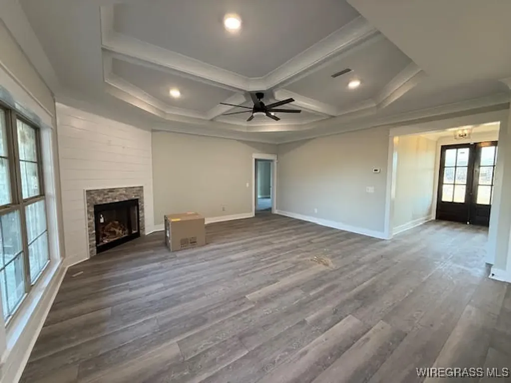 19 County Road 760 Enterprise AL 36330