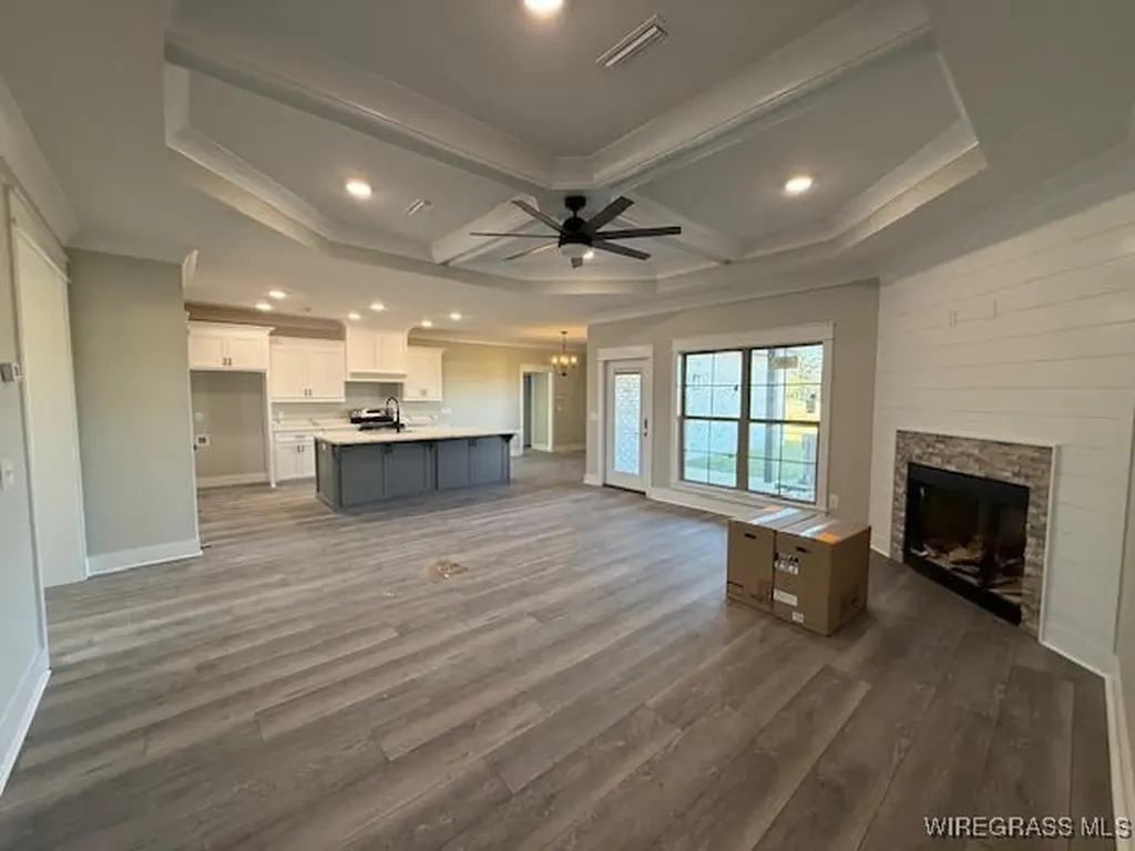 19 County Road 760 Enterprise AL 36330