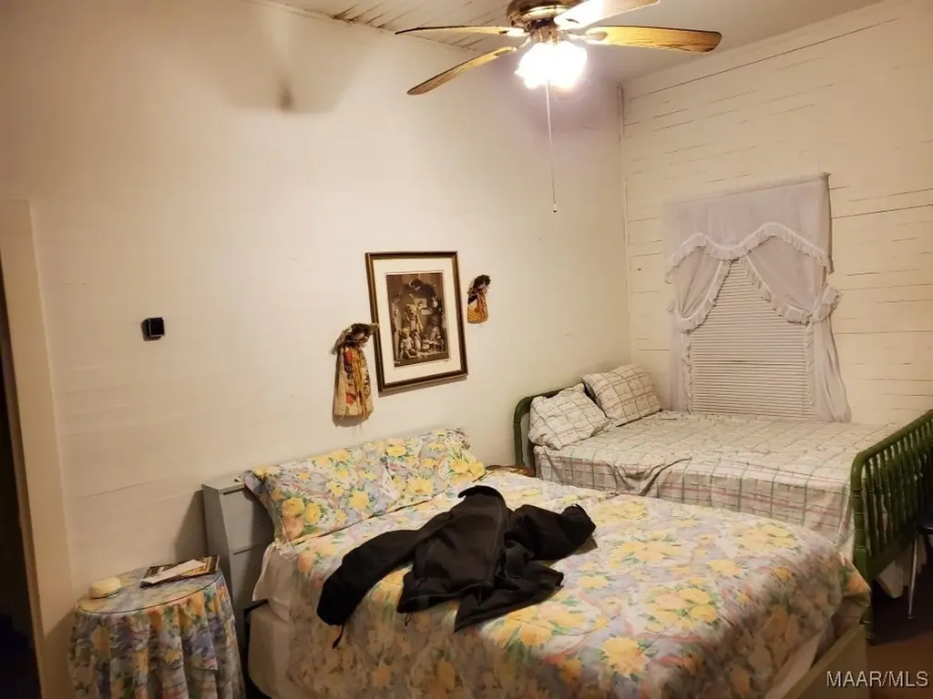 2085 County Road 3341 Brundidge AL 36010