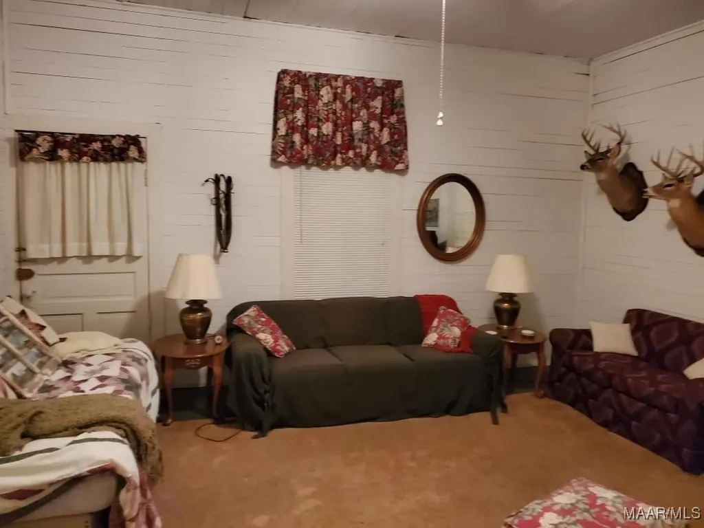 2085 County Road 3341 Brundidge AL 36010