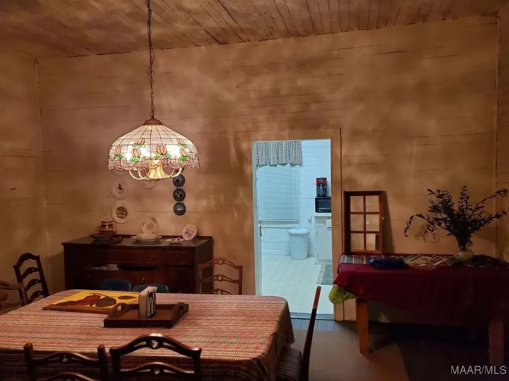 2085 County Road 3341 Brundidge AL 36010