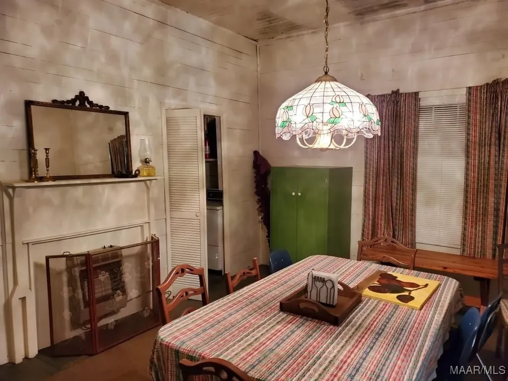 2085 County Road 3341 Brundidge AL 36010