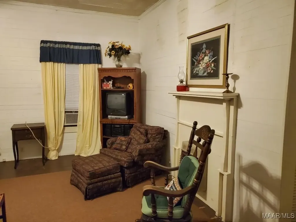 2085 County Road 3341 Brundidge AL 36010