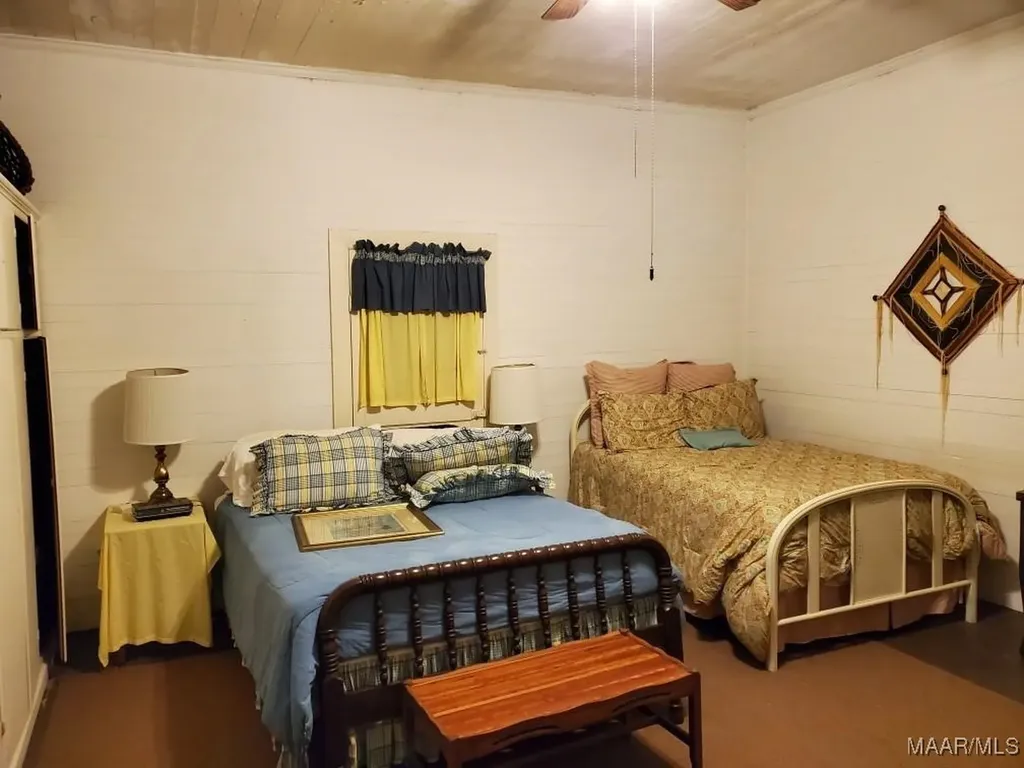 2085 County Road 3341 Brundidge AL 36010