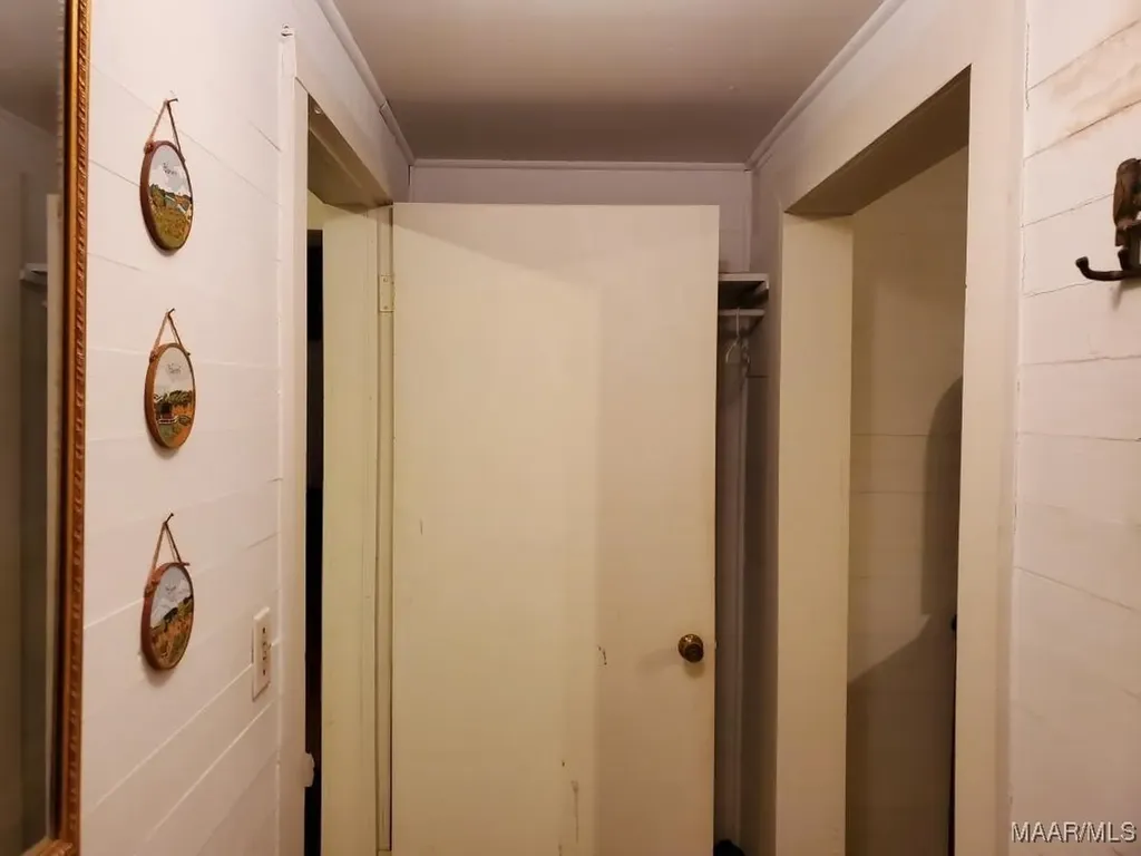 2085 County Road 3341 Brundidge AL 36010