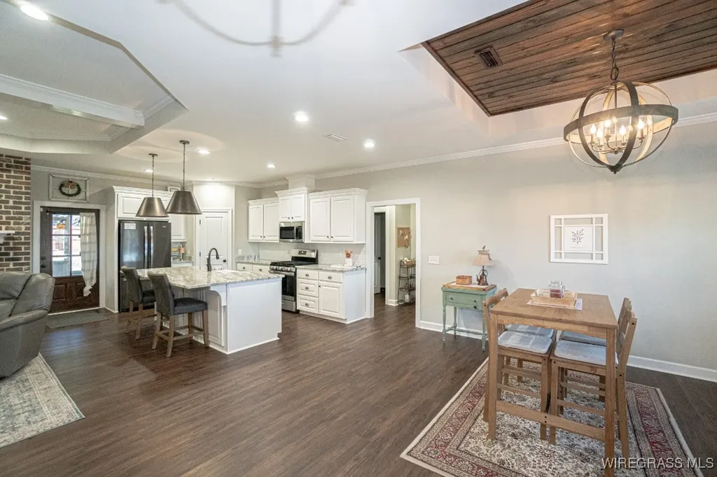 104 Davis Way Enterprise AL 36330