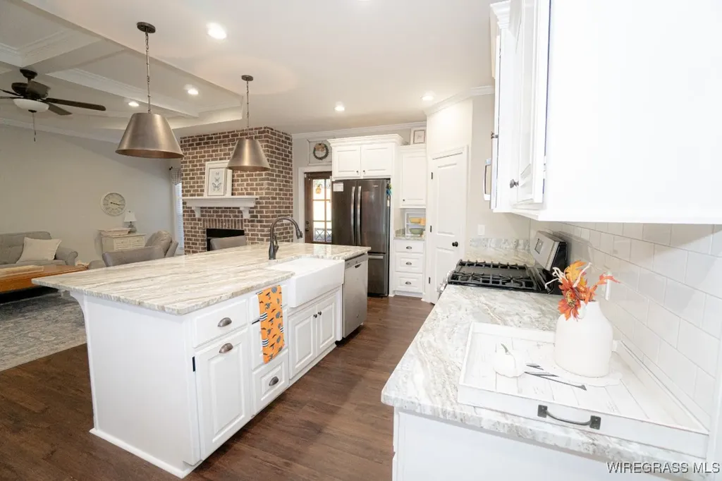 104 Davis Way Enterprise AL 36330