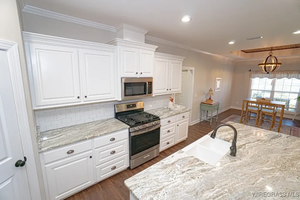 104 Davis Way Enterprise AL 36330