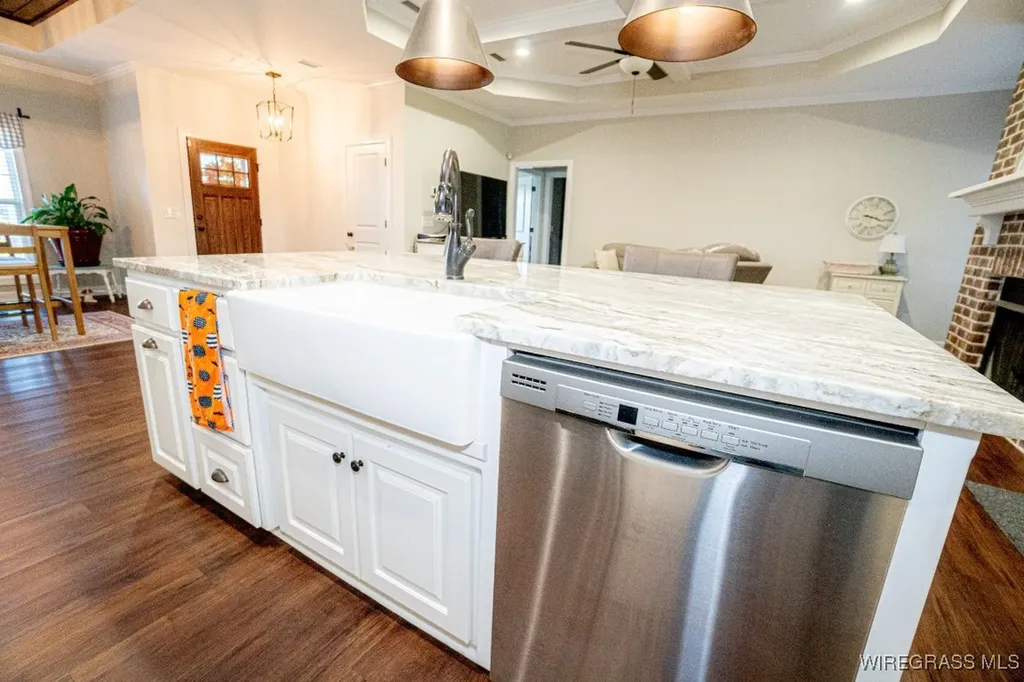 104 Davis Way Enterprise AL 36330