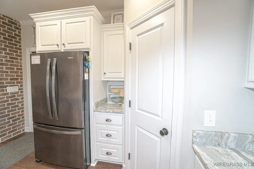 104 Davis Way Enterprise AL 36330