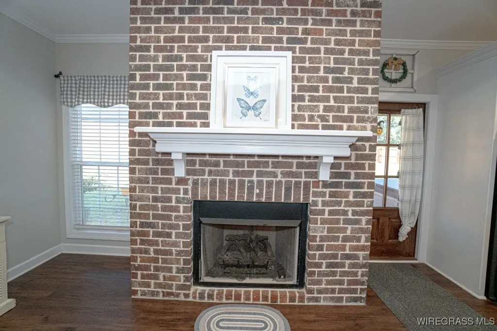 104 Davis Way Enterprise AL 36330