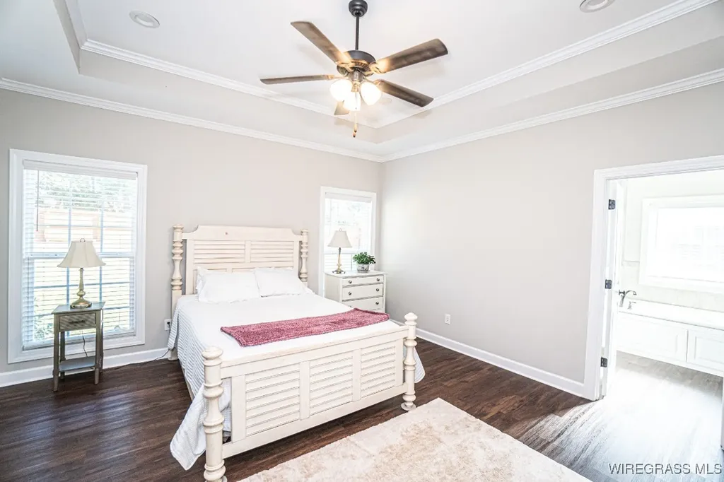 104 Davis Way Enterprise AL 36330