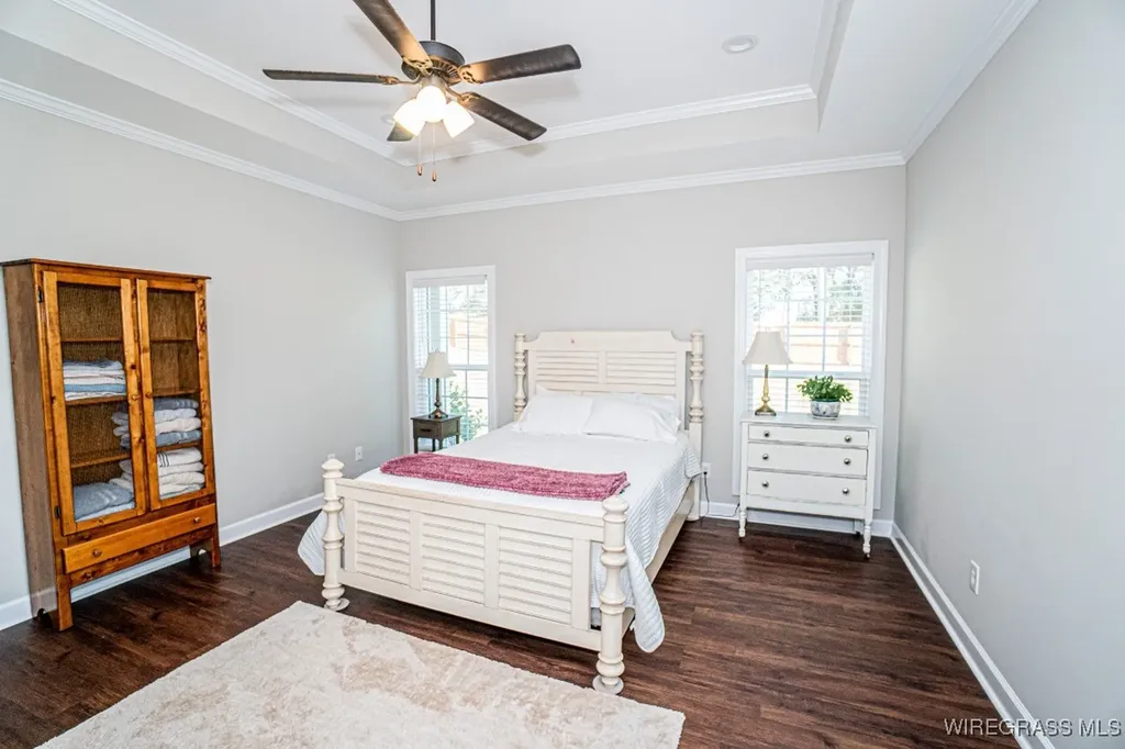 104 Davis Way Enterprise AL 36330