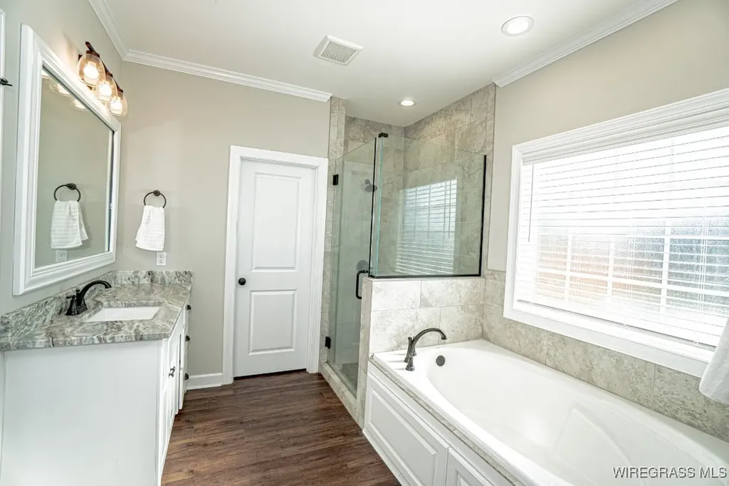 104 Davis Way Enterprise AL 36330