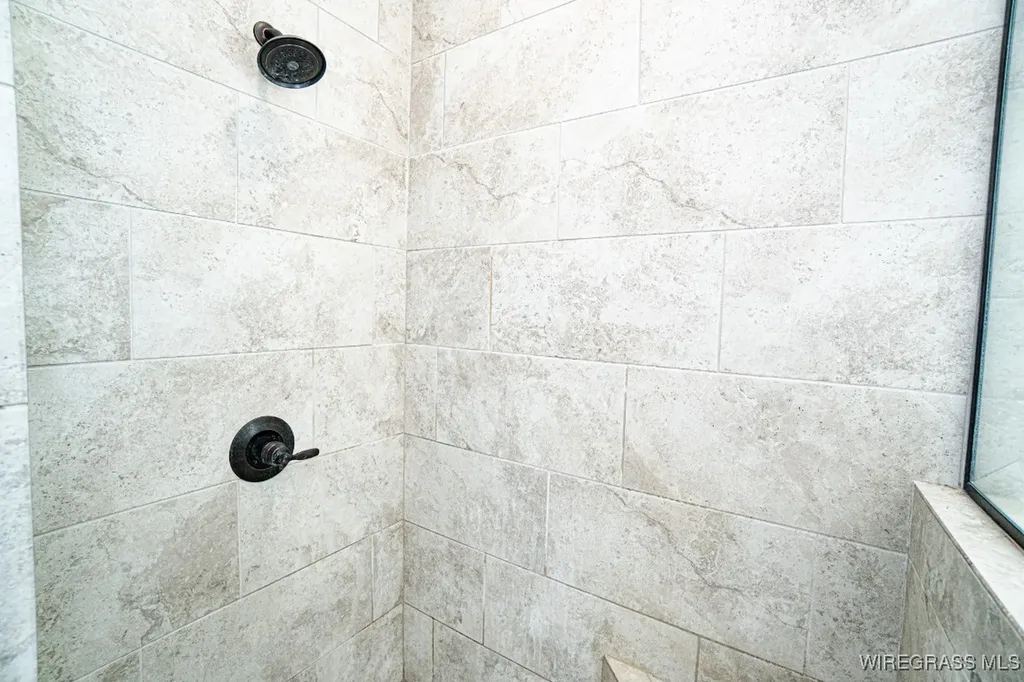 104 Davis Way Enterprise AL 36330