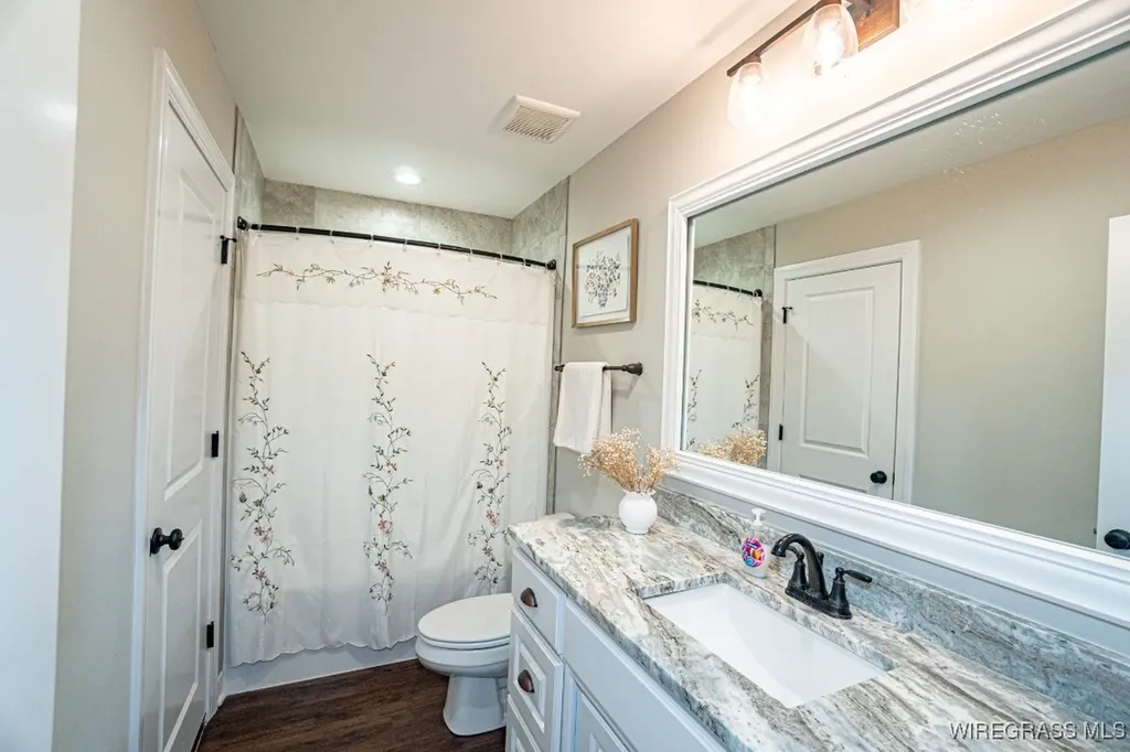 104 Davis Way Enterprise AL 36330