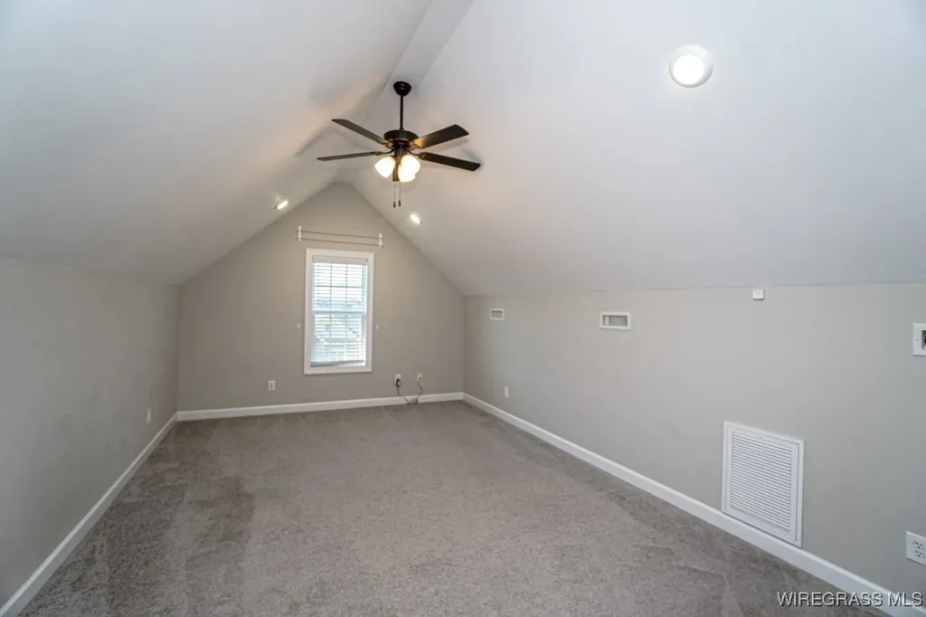 104 Davis Way Enterprise AL 36330