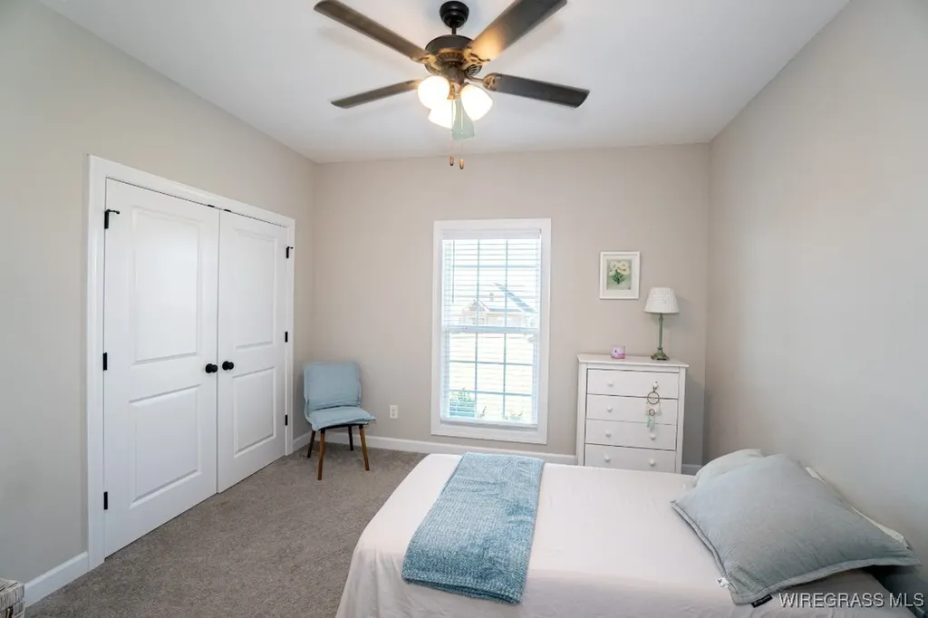 104 Davis Way Enterprise AL 36330