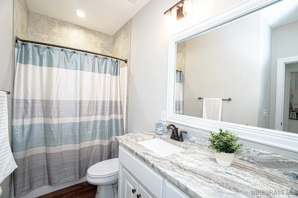 104 Davis Way Enterprise AL 36330