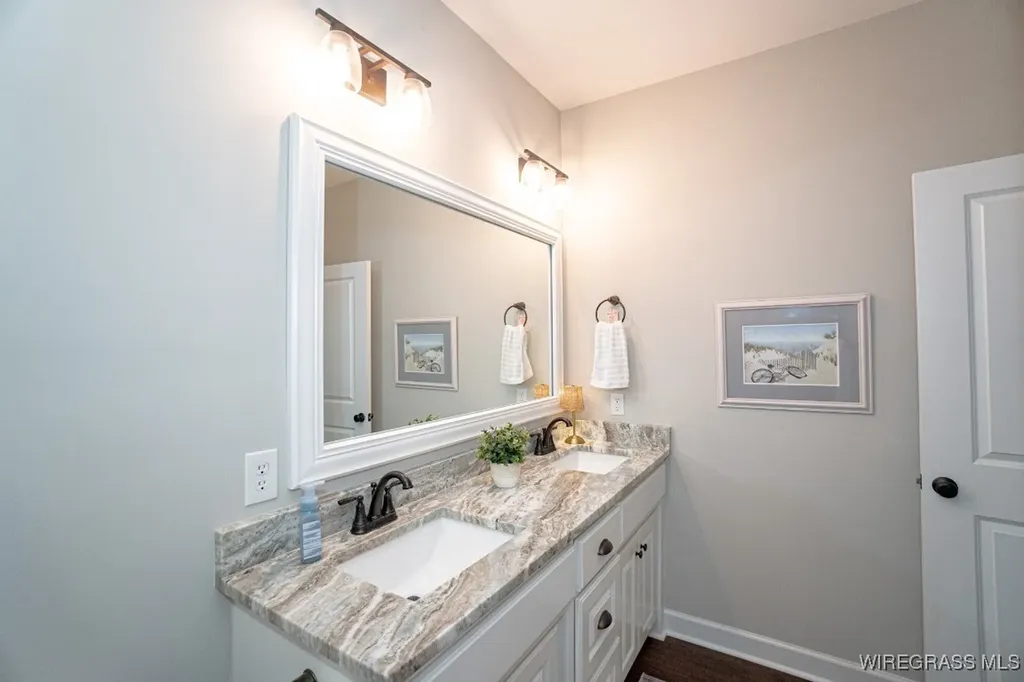 104 Davis Way Enterprise AL 36330