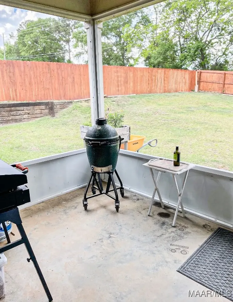 104 Davis Way Enterprise AL 36330