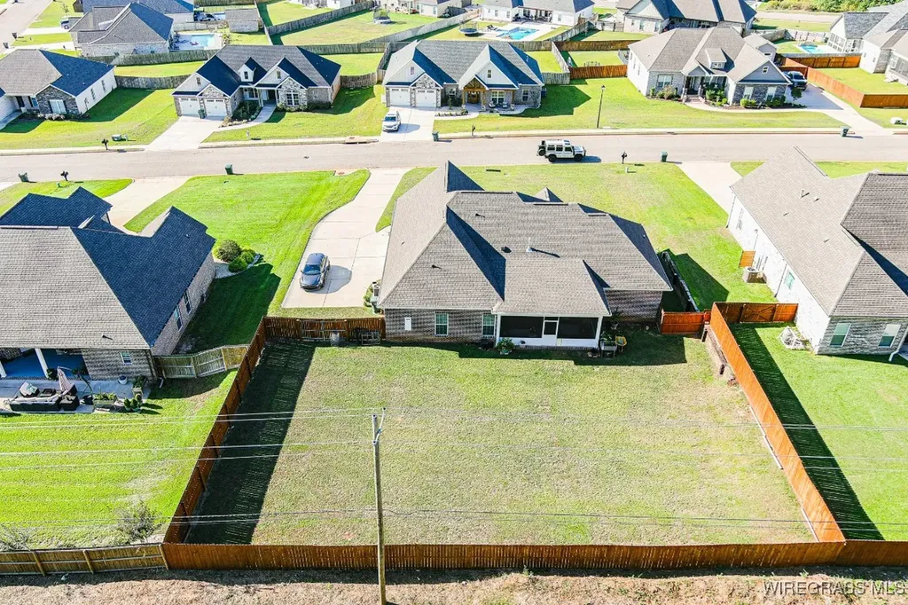 104 Davis Way Enterprise AL 36330